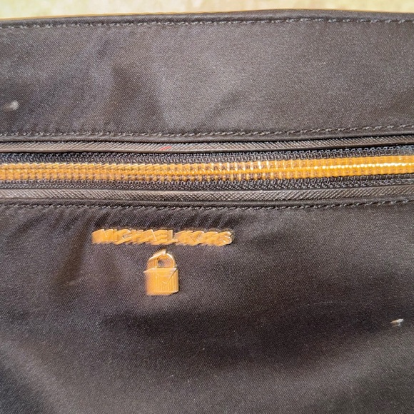 Michael Kors Crossbody Bag - Picture 7 of 10